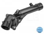 Thermostat Housing M52